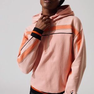 P.E Nation Tops - P.E Nation Terrain Sweatshirt size Small US P.E Nation Tops - P.E Nation Terrain Sweatshirt size Small US